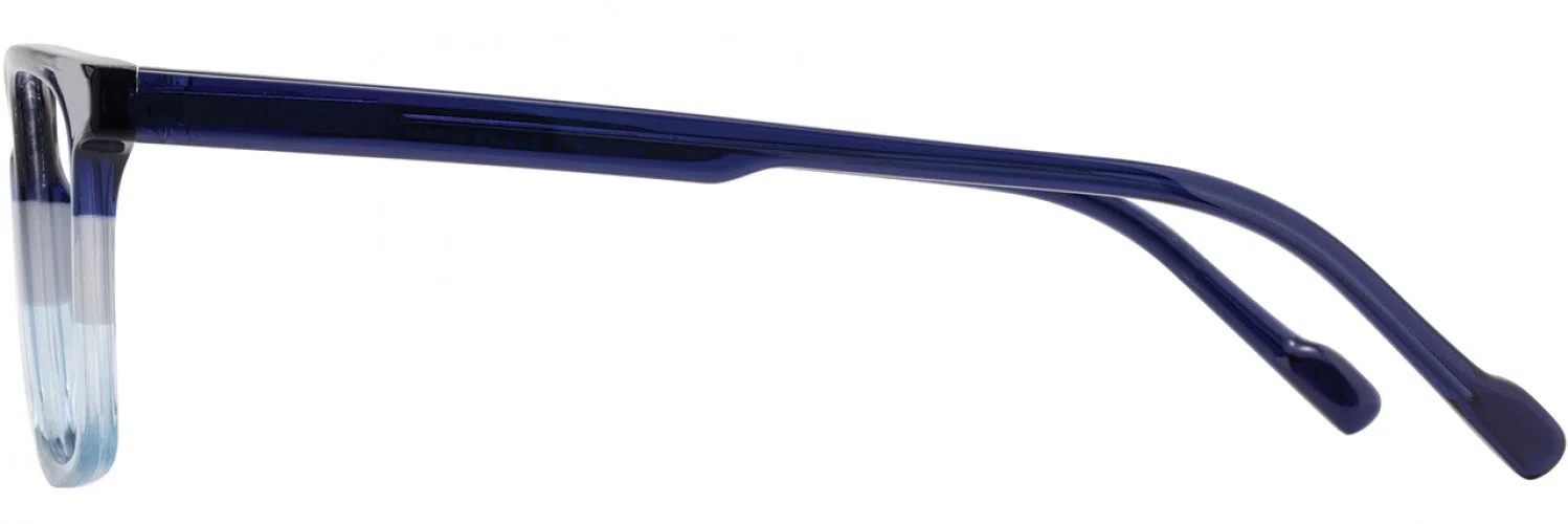 Scott Harris SH856 Eyeglasses - view 5